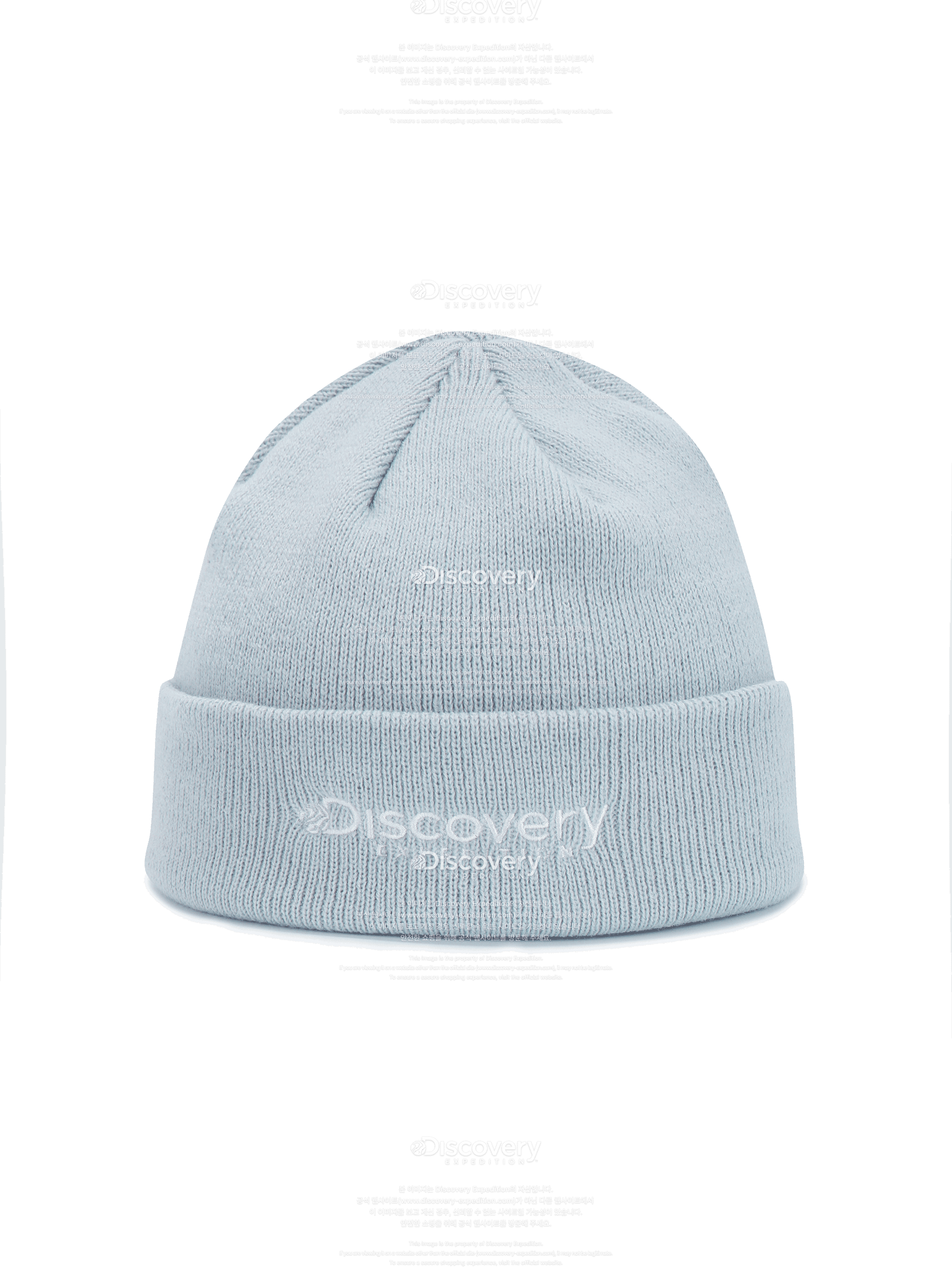 심볼 로고 비니