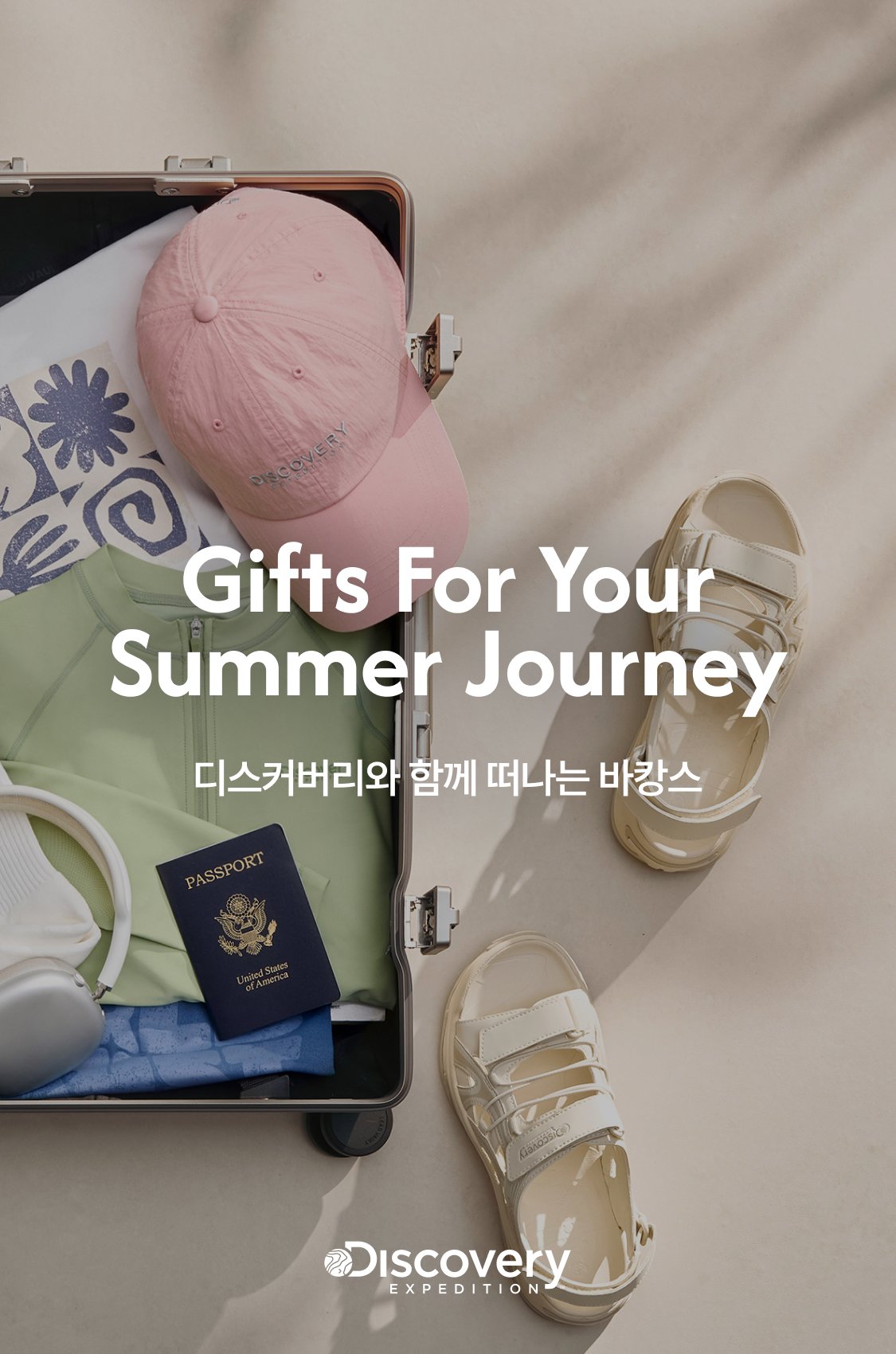 24AWセシリーバンセン★新品★エディットフォールル　ドゥロワー Styles under $100 – Página 9