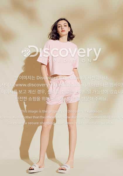 테리반팔티
