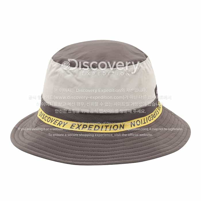 웨빙포인트 버킷햇