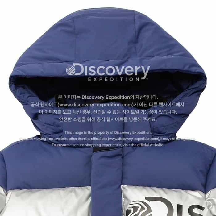 키즈 카루스(CARRUS) 벤치다운