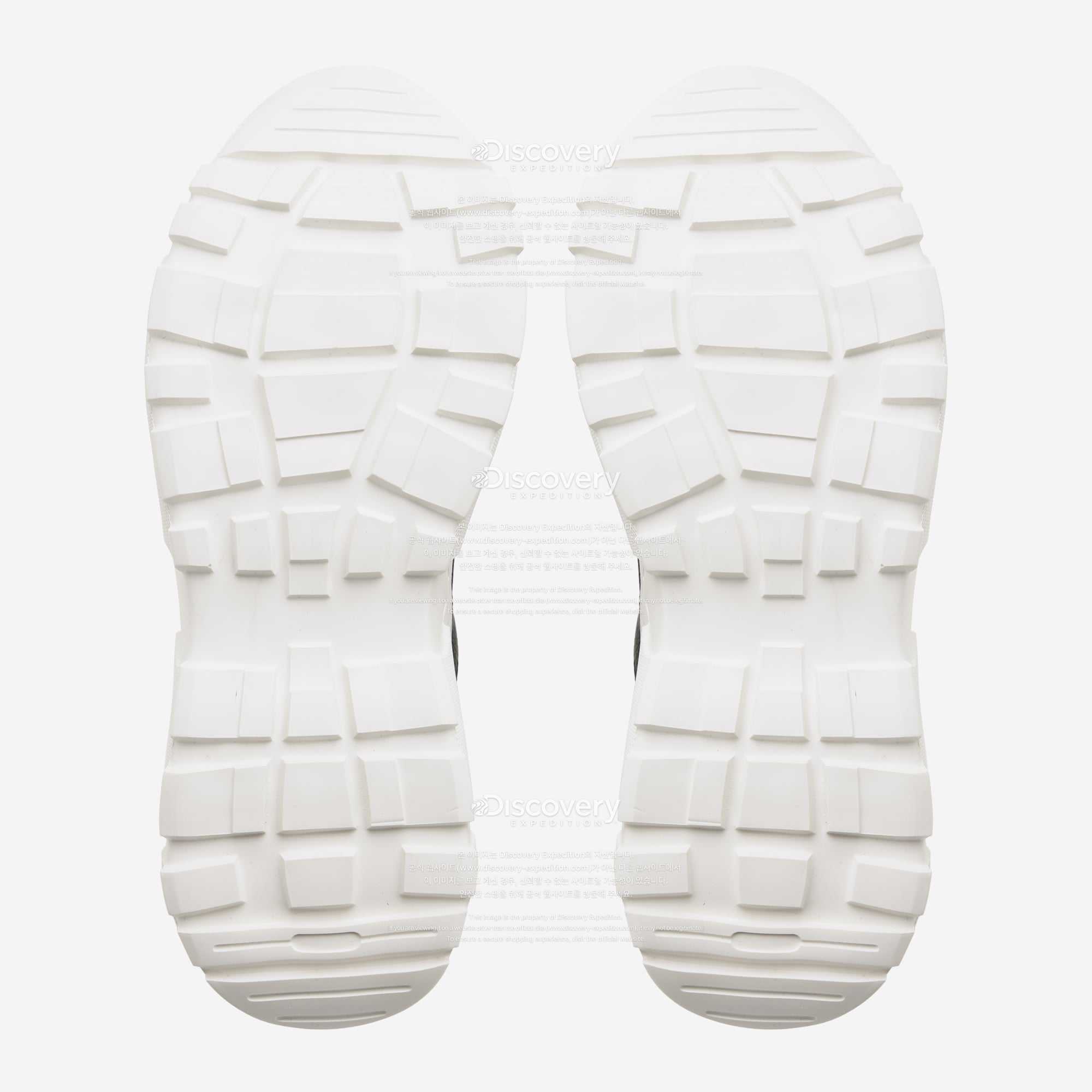 디스커버리 익스페디션(DISCOVERY EXPEDITION) 새턴-BLACK COLOR