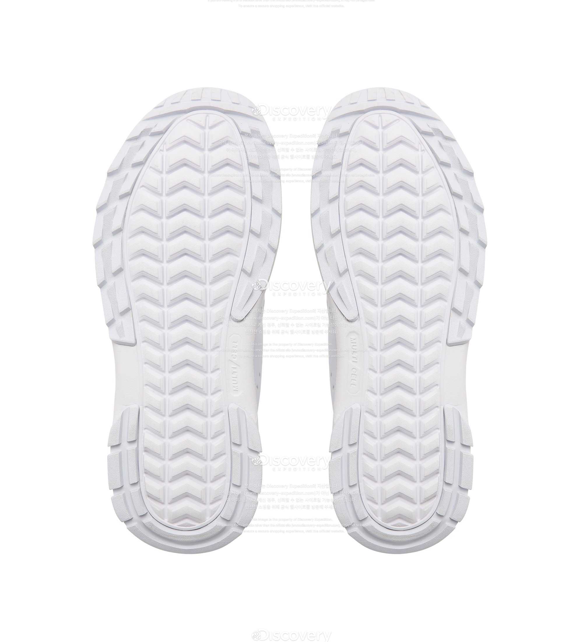 디스커버리(discovery)]DXSHE1031~E3031[20 S/S] 신상 남여공용 운동화 비글 V2신학기신발(하남점)-모바일  11번가