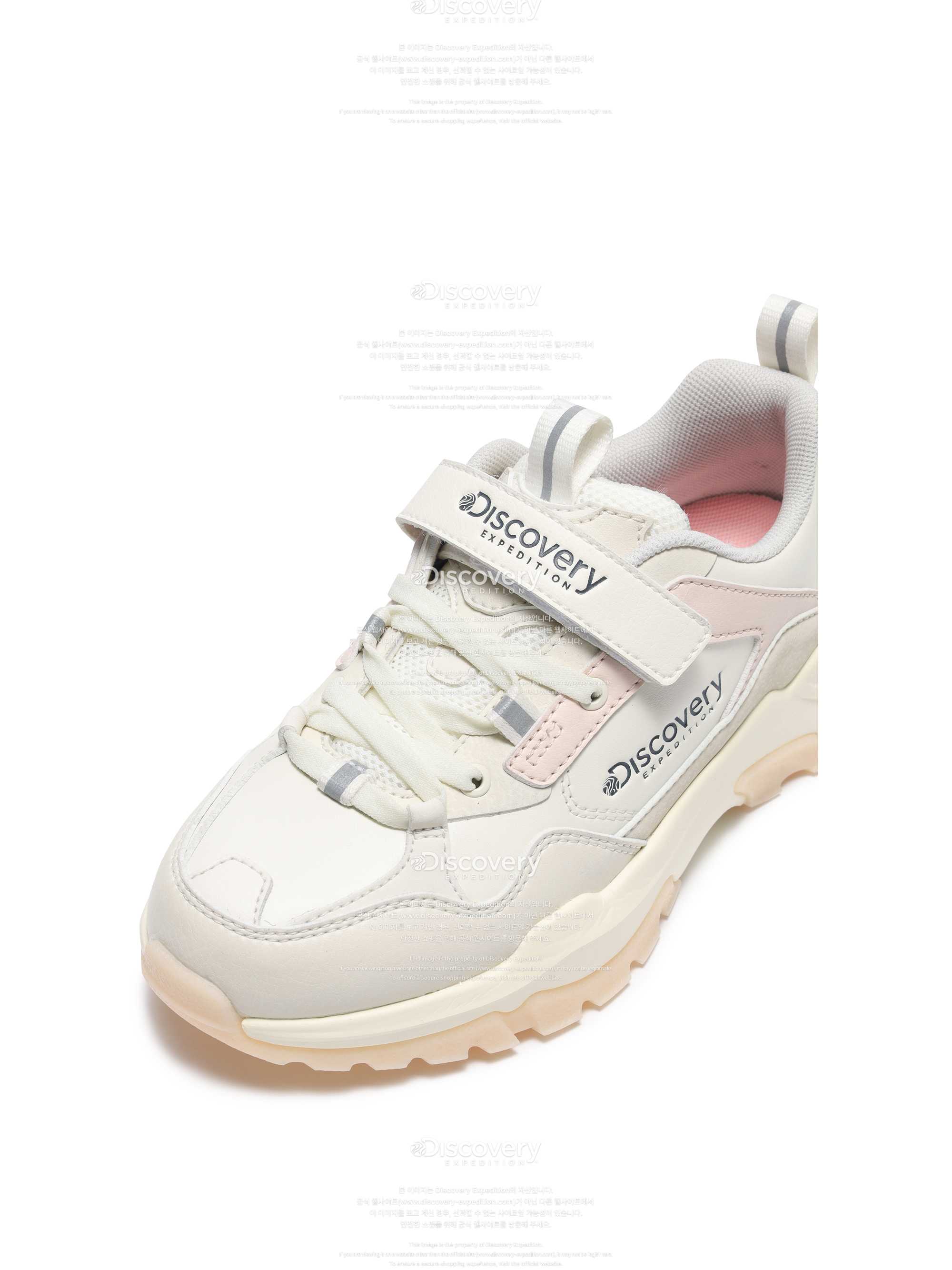 버킷 디워커 V2 키즈