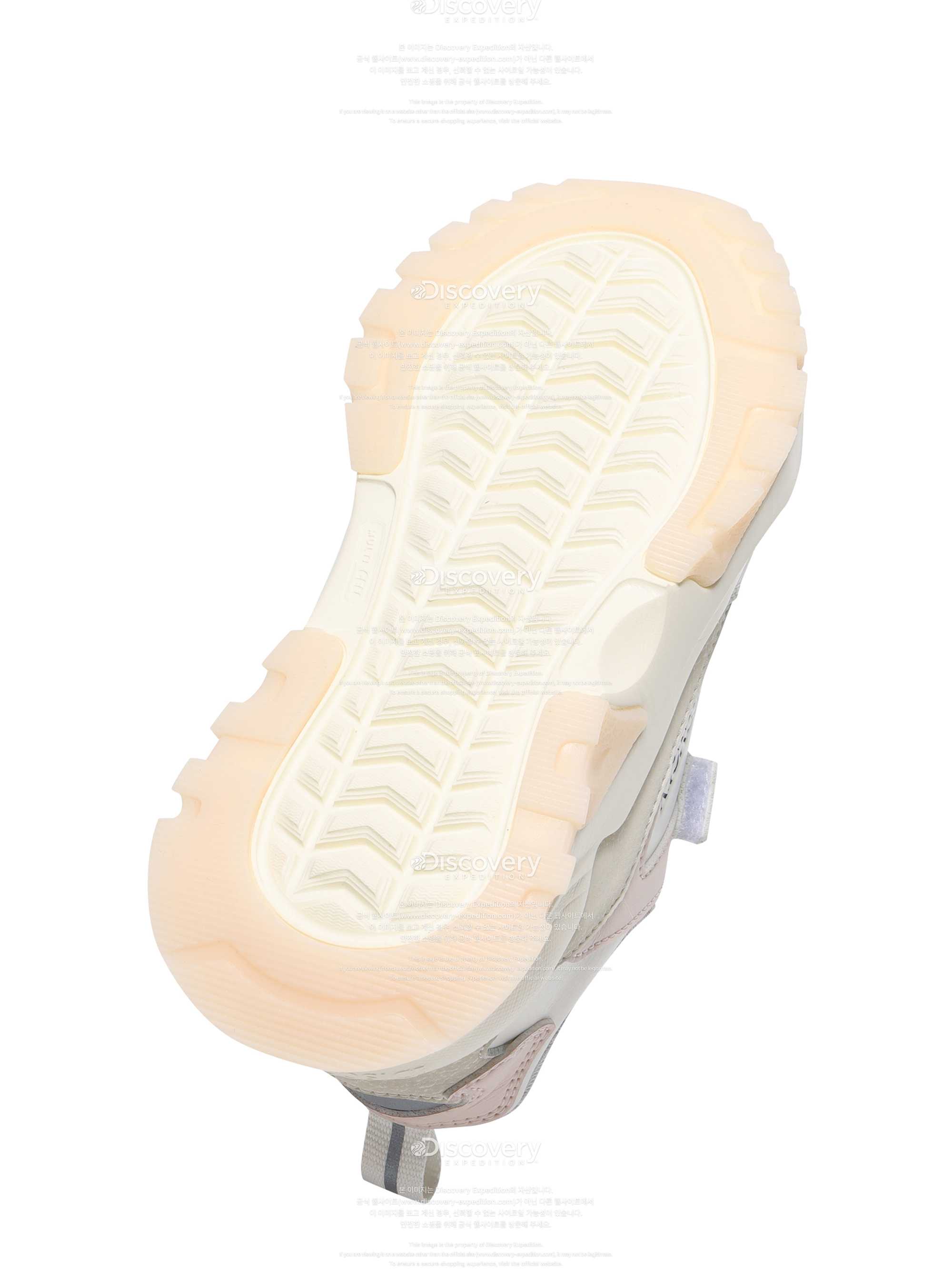 버킷 디워커 V2 키즈