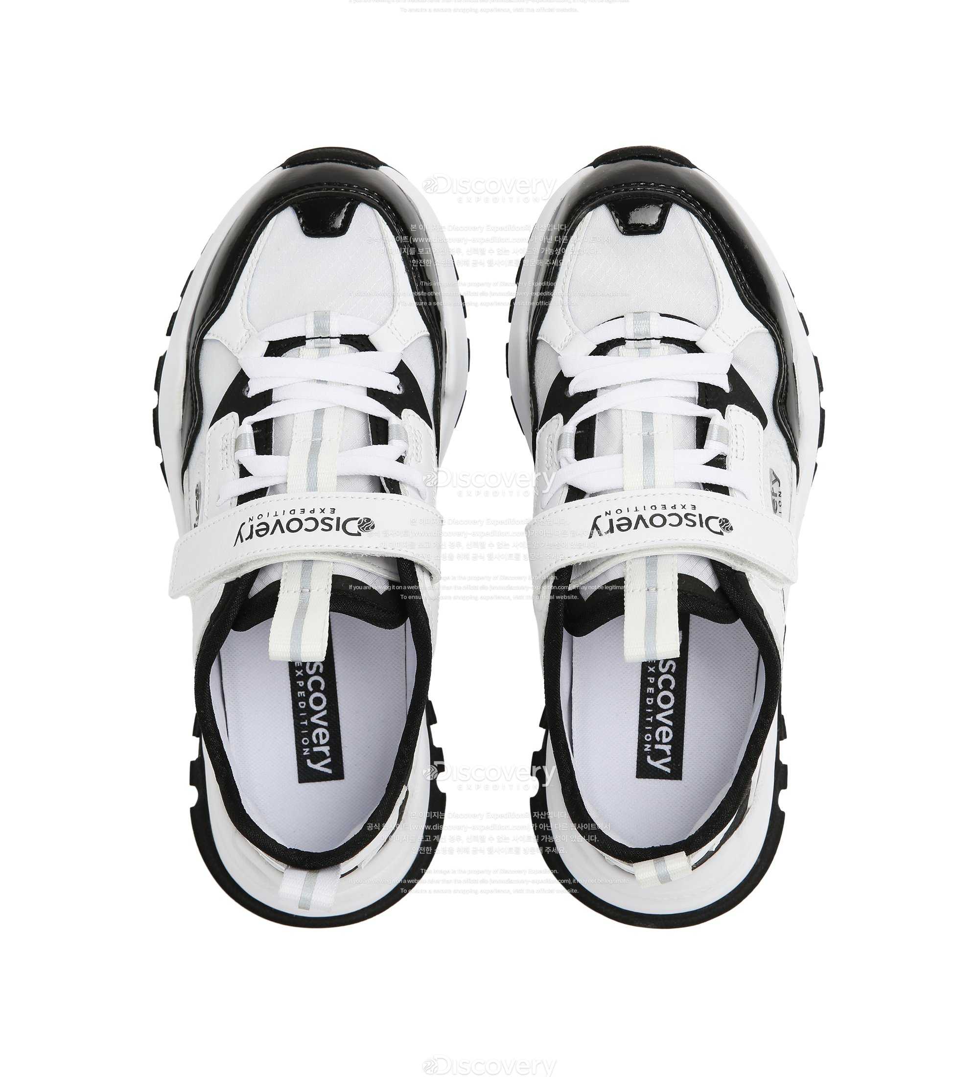 버킷 디워커 V2 COOL 키즈