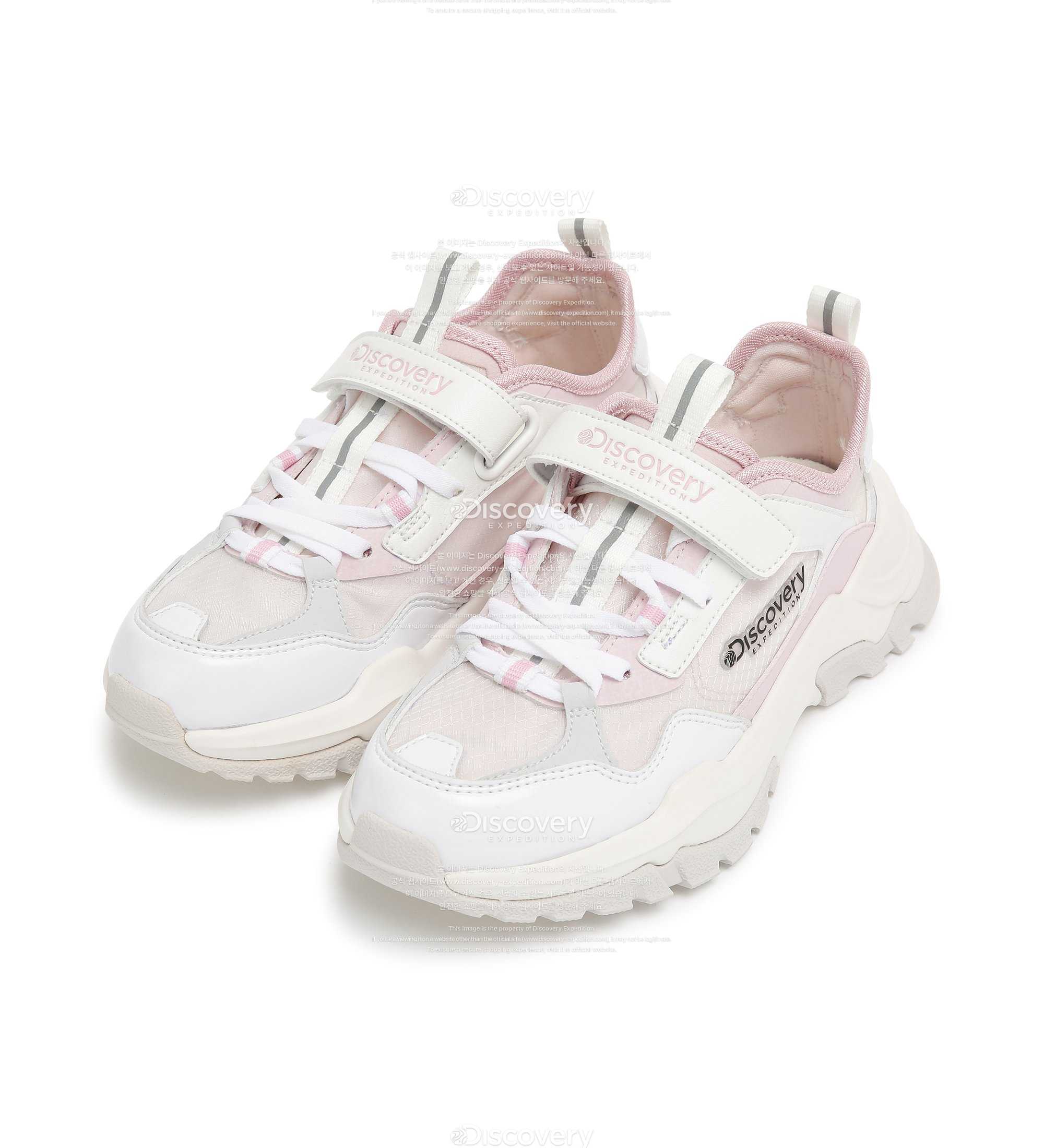 버킷 디워커 V2 COOL 키즈