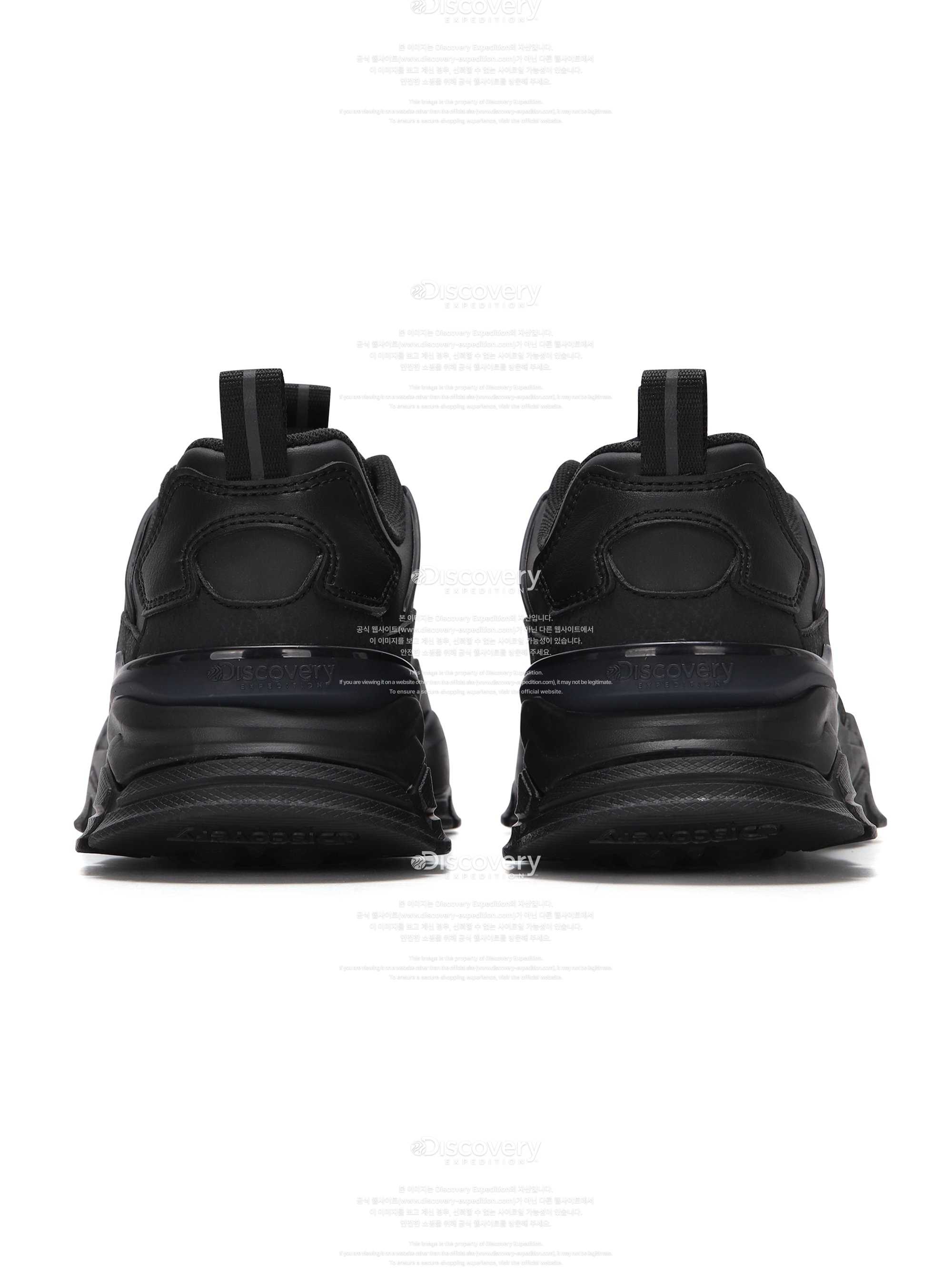 버킷 디워커 V2