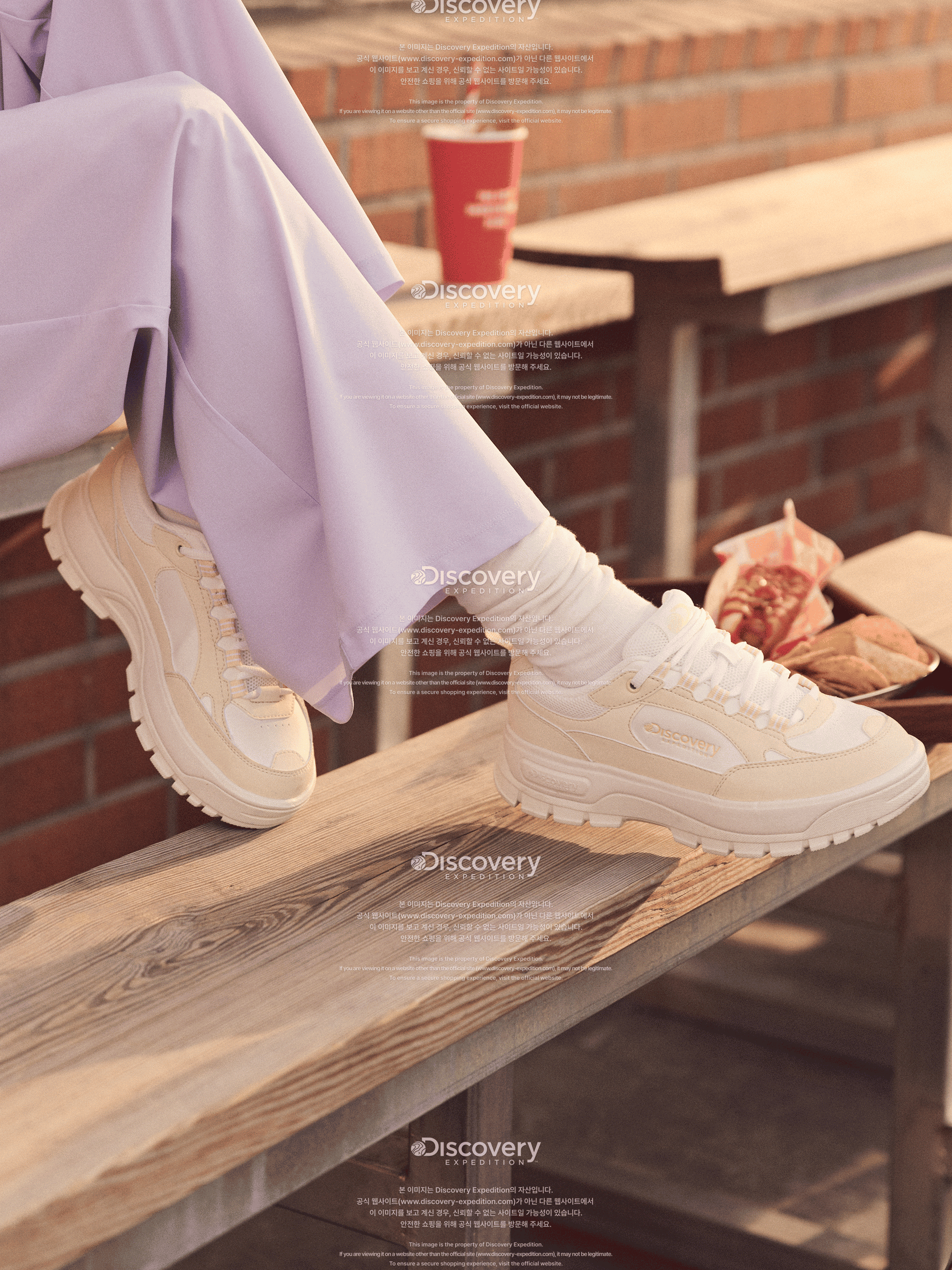 브릭