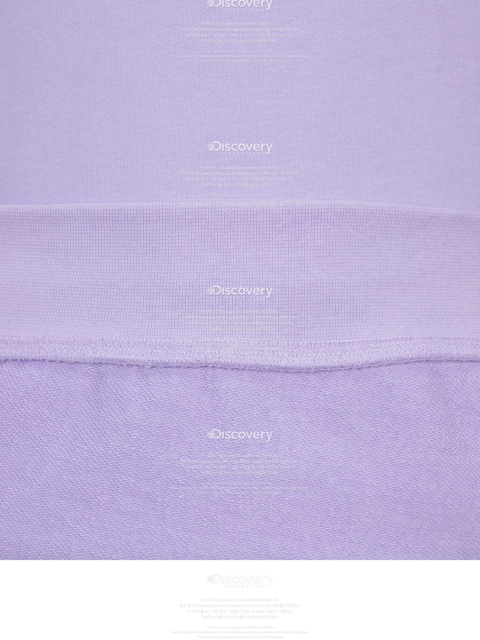 컬러 트레이닝 후디