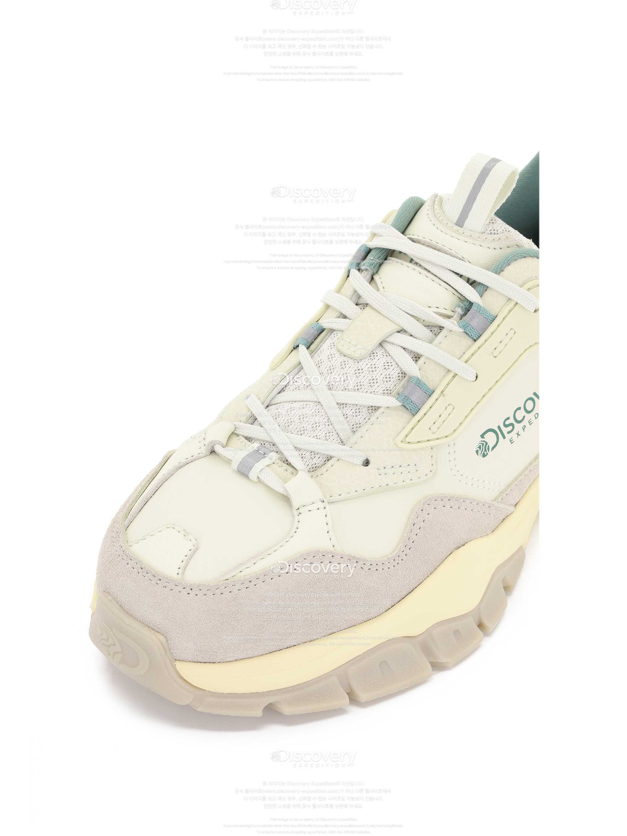 버킷 디워커 V2 RY
