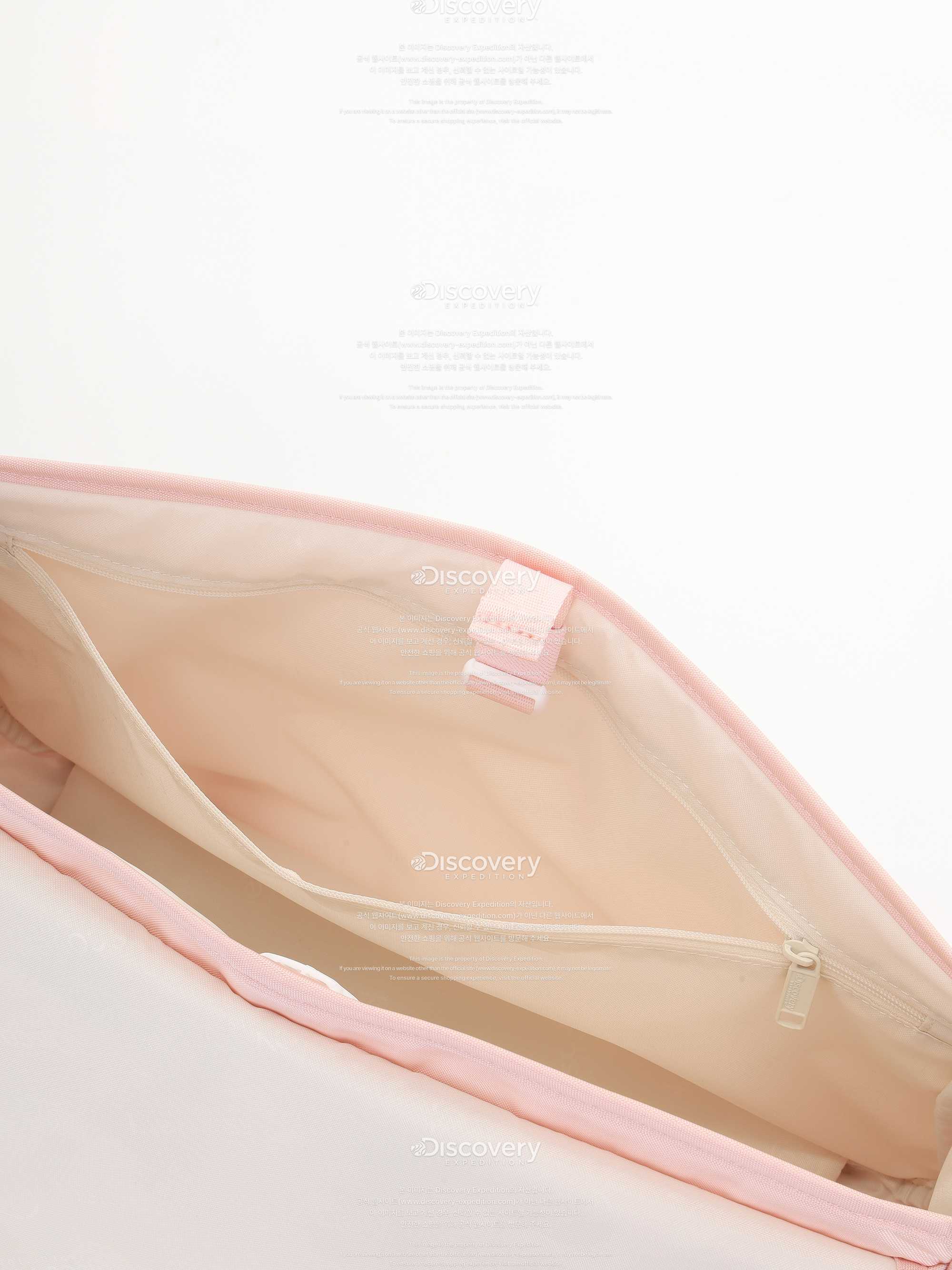 라이크 에어 캐리 메신저백