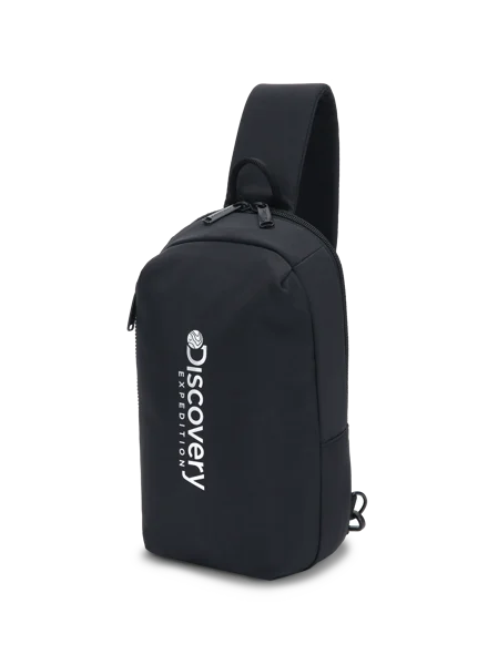 Discovery Expedition Backpack