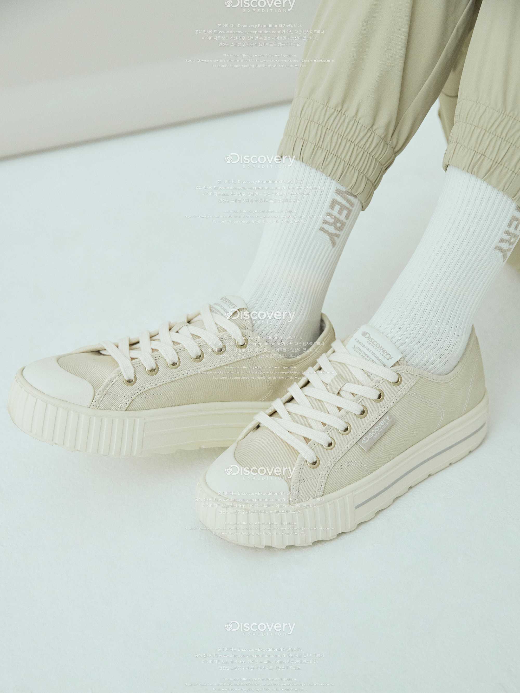뮬리V2