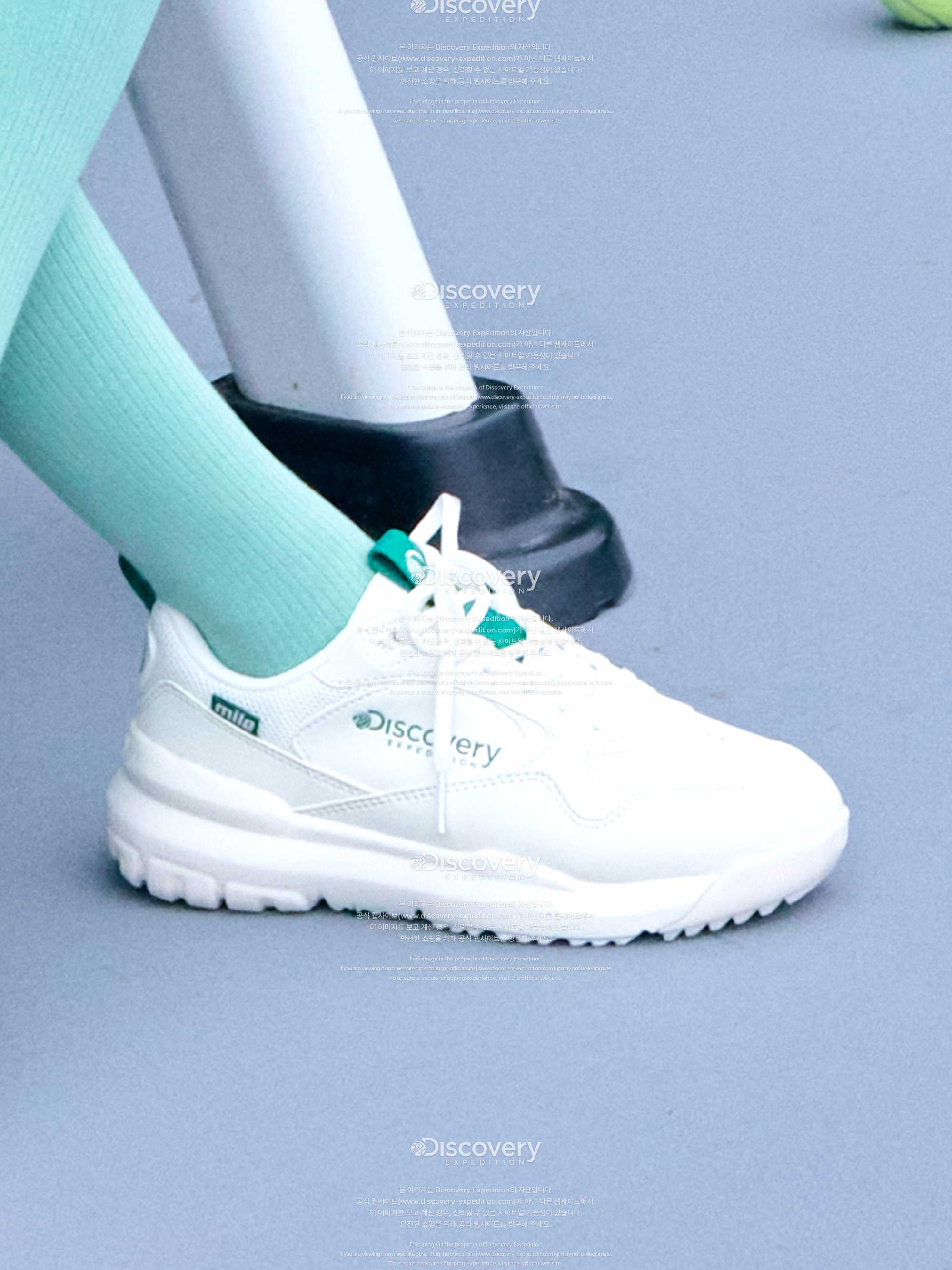 마일2.0