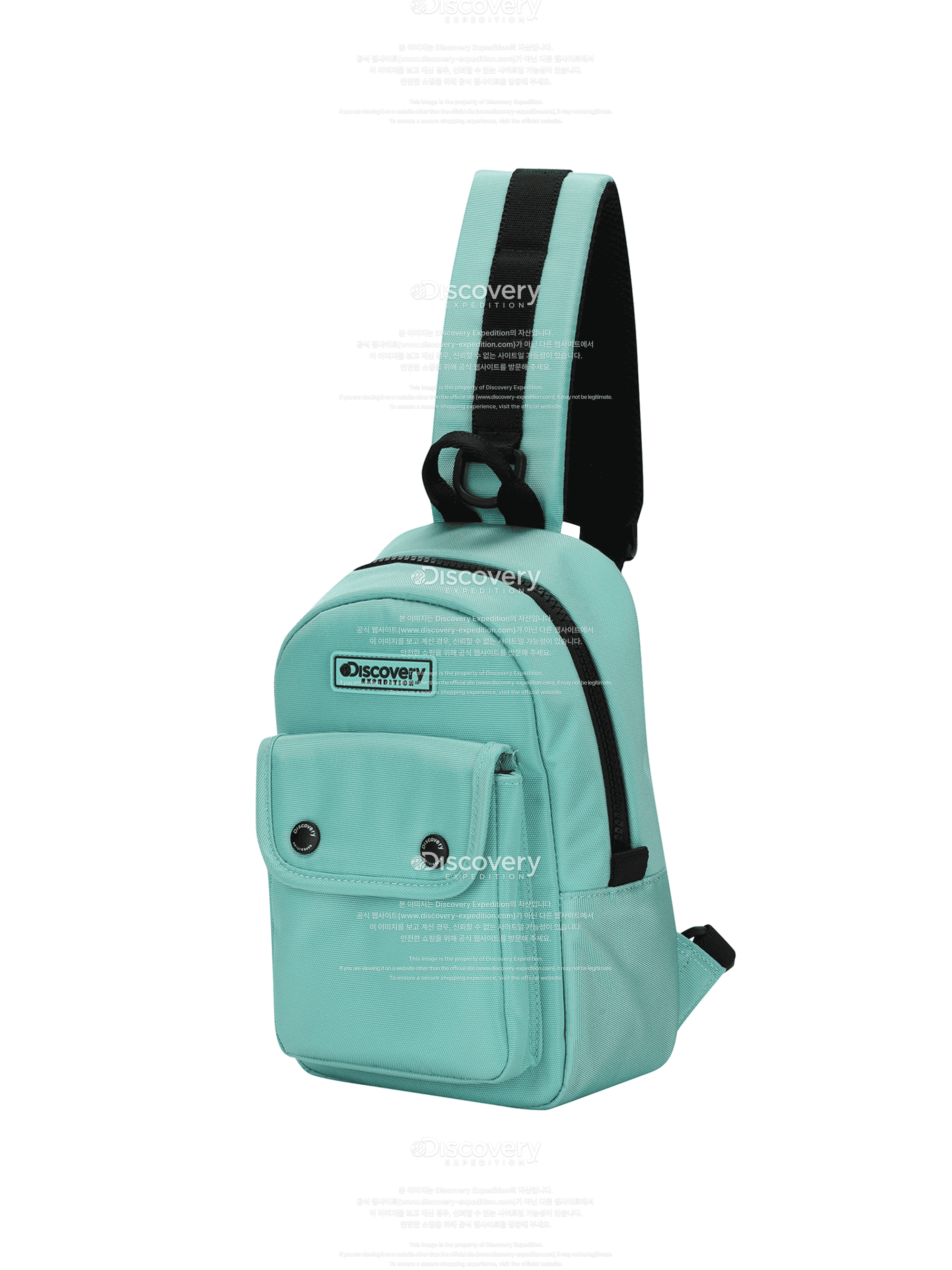 MTD