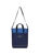아이콘 보조가방