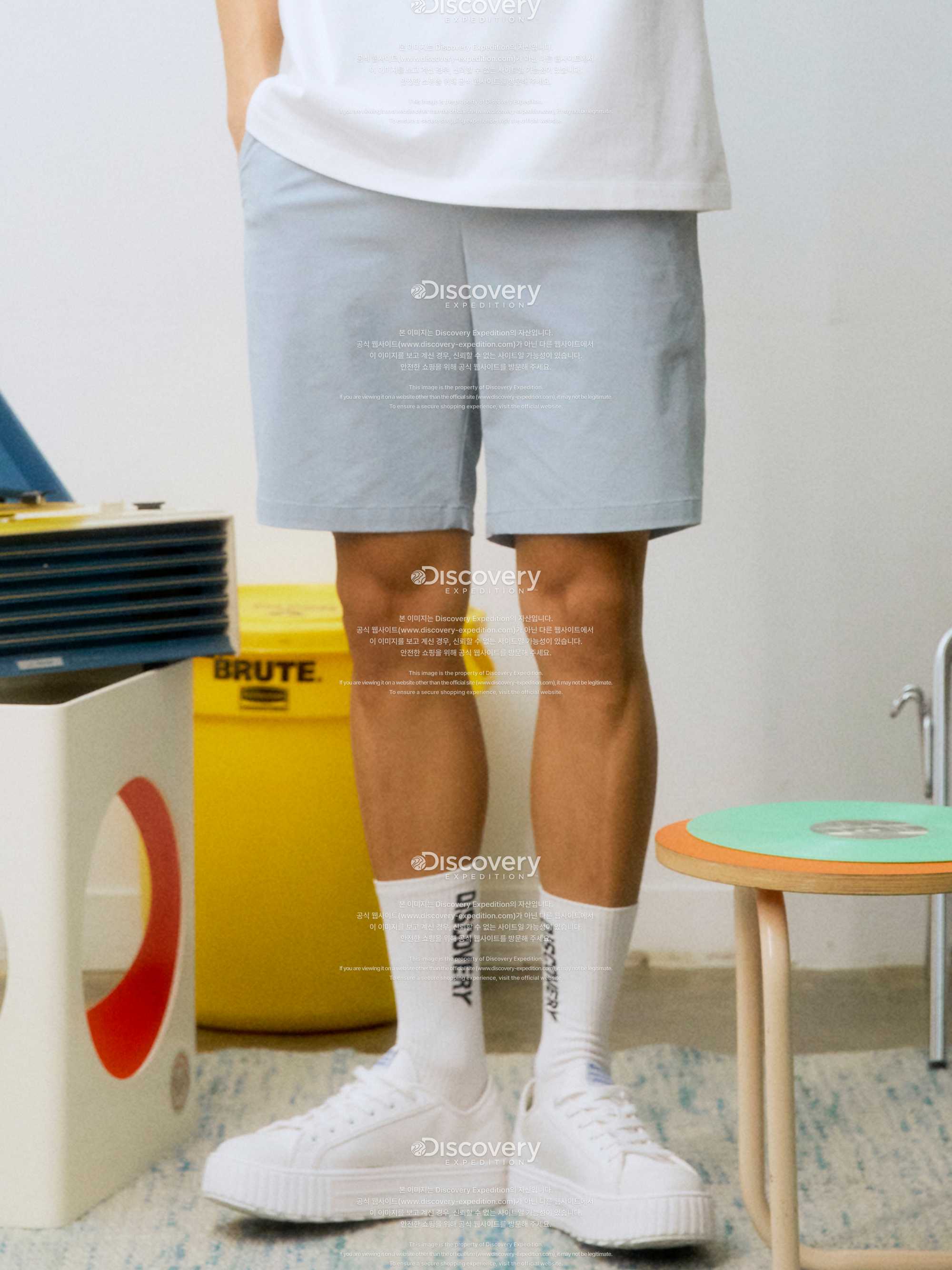 남성 541 쇼츠