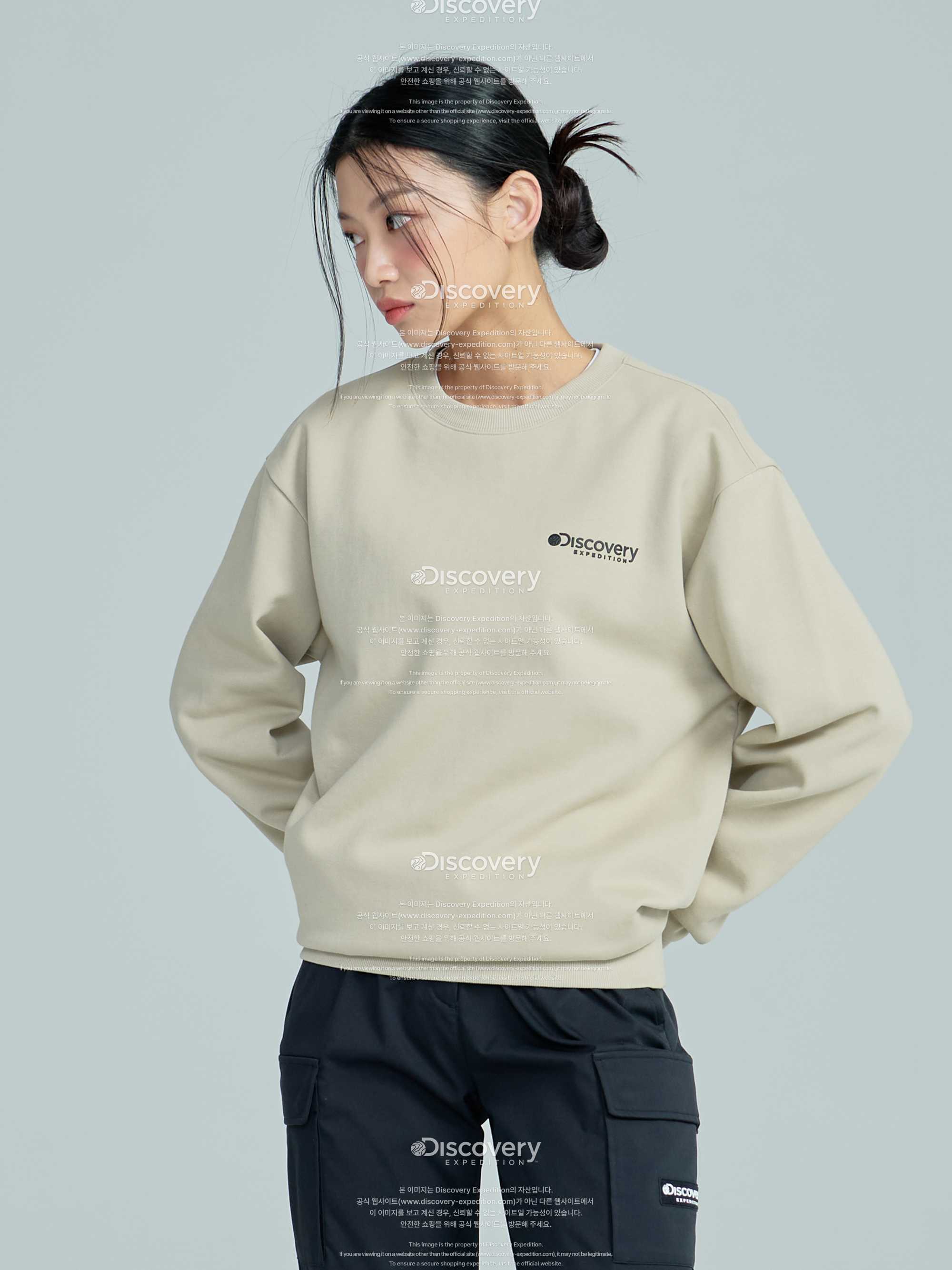 덴버 맨투맨