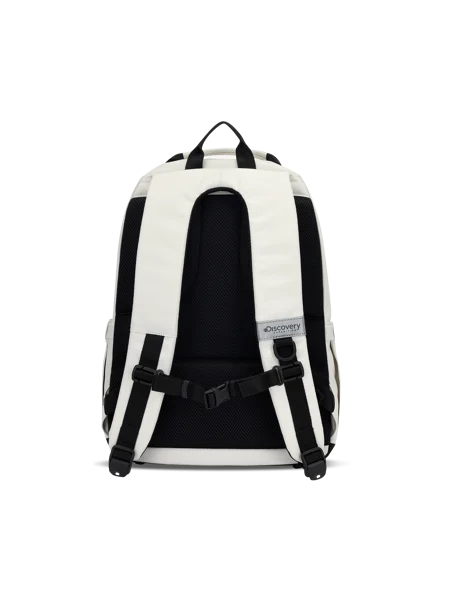 Shop Discovery EXPEDITION Unisex Backpacks by IMMASTER