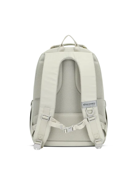 Shop Discovery EXPEDITION Unisex Backpacks by IMMASTER