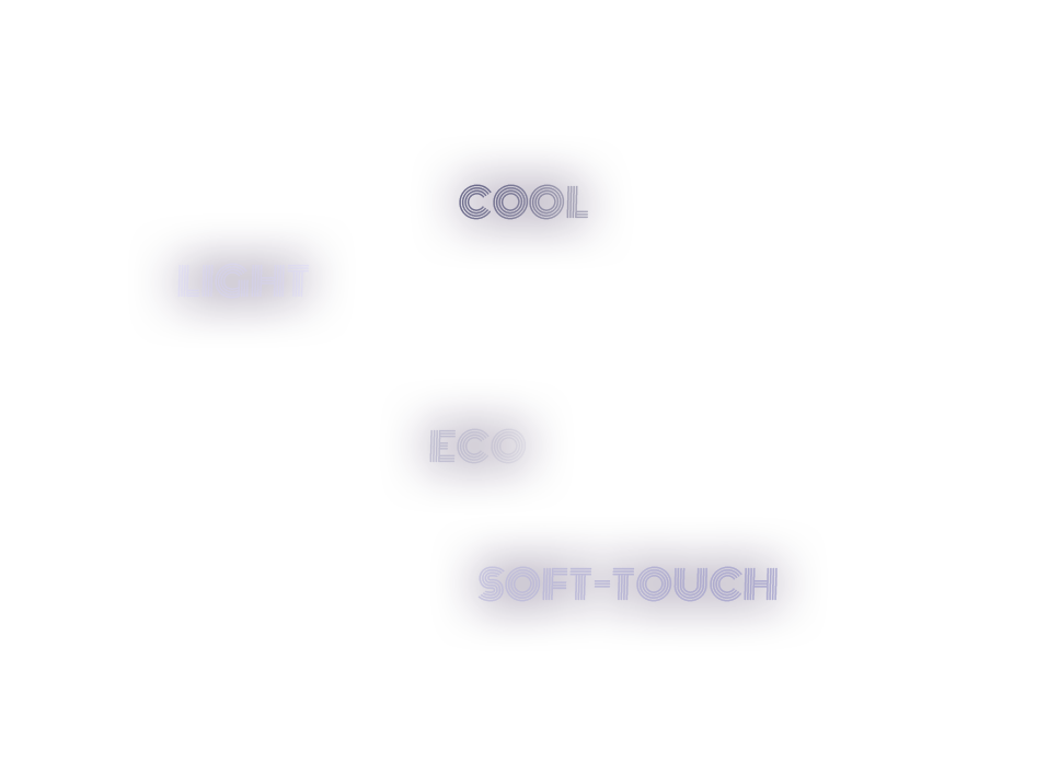 soft-touch